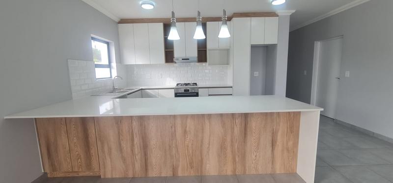 3 Bedroom Property for Sale in Sandy Point Western Cape